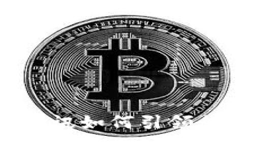 区块链游戏：腾讯如何引领行业变革与创新