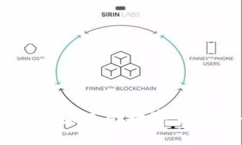 区块链如何重塑金融行业：未来的数字货币和去中心化金融的崛起