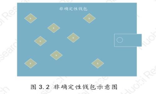 区块链游戏注册范围：探索游戏行业的新机会与挑战