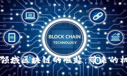 首个金融领域区块链的崛起：带来的机遇与挑战