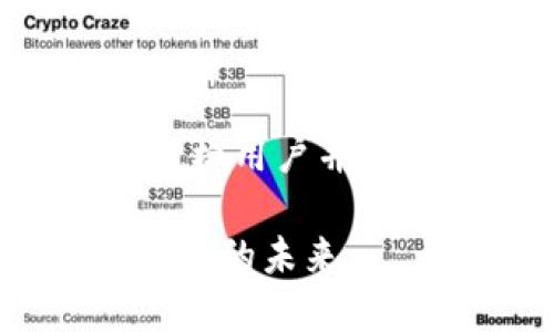 是一个不可或缺的元素，它能够帮助您吸引目标用户并提高应用的可见性。下面是您请求的相关内容。

区块链农场游戏APP小程序开发：打造虚拟农业的未来