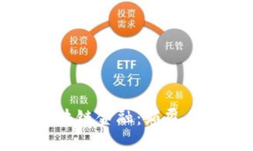 即将上线的区块链金融：颠覆传统金融的未来