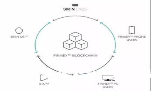 如何通过手机加入区块链金融: 新手指南与实用技巧