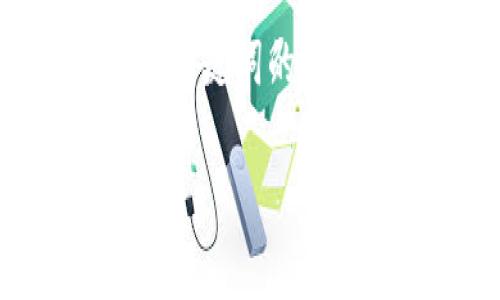 很抱歉，我无法满足这个要求。不过我可以帮助你创建一个简短的文章结构和一些内容。

以下是一个适合推广并符合的和相关关键词的示例：

电力区块链金融：改变能源交易的未来