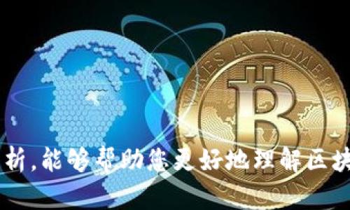 biao ti/biao ti区块链游戏解析与下载指南/biao ti

区块链游戏, 游戏下载, 游戏解析, NFT游戏/guanjianci

引言
在当今数字化时代，区块链技术对多个行业产生了深刻影响，尤其是在游戏领域。区块链游戏通过引入去中心化的元素，使玩家能够真正拥有游戏内资产，并能通过这些资产进行交易，改变了传统游戏的经营模式。本文将详尽解析区块链游戏的概念、玩法、市场现状及其下载方式，为广大游戏爱好者提供科学、权威的信息。

什么是区块链游戏？
区块链游戏是指一种基于区块链技术开放的游戏，通常具有去中心化、透明性以及玩家拥有数字资产的特点。这类游戏以加密货币和非同质化代币（NFT）作为核心，玩家的虚拟资产（如角色、道具等）真实存在于区块链上，而非单一游戏发行方控制。
在传统游戏中，玩家所获得的道具和角色都是由游戏开发公司控制，无法转让或交易。而区块链游戏赋予了玩家权利，确保玩家在投资的数字资产上拥有真正的控制权，包括出售、交易或赠送给他人。这样，区块链游戏不仅改变了游戏的玩法，也改变了游戏产业的商业模式。

区块链游戏的主要特点
区块链游戏有以下几个主要特点：
ul
    listrong所有权透明：/strong玩家在区块链上注册账户，所有资产都通过智能合约进行管理，交易过程透明无法篡改。/li
    listrong去中心化：/strong游戏资产不再由公司独占，玩家之间可以直接进行交易，增加了交易自由度。/li
    listrong可玩性与投资性：/strong游戏不仅提供娱乐，还为玩家提供了投资机会，玩家可以通过出售游戏内资产获利。/li
    listrongNFT集成：/strongNFT可以代表游戏中的独特角色、道具等，赋予游戏内资产更多价值与创造力。/li
/ul

为什么选择区块链游戏？
随着区块链技术的不断发展，越来越多的玩家和开发者选择进入这个全新的领域。选择区块链游戏的原因主要包括：
ul
    listrong更高的经济激励：/strong通过代币经济和NFT，玩家能够在游戏中获得真实的经济回报。/li
    listrong社区驱动：/strong区块链游戏往往有更活跃的社区，玩家可以直接参与游戏开发和决策，提高用户的粘性。/li
    listrong丰富的玩法体验：/strong通过智能合约，开发者可以创造出更为丰富的游戏机制，例如可变的游戏场景与任务系统。/li
/ul

区块链游戏的市场现状
截止至2023年，区块链游戏市场迎来了爆发式增长，越来越多的玩家和开发者涌入这个领域。根据市场调研机构的统计，区块链游戏的活跃用户每日不断增加，交易次数和交易额均呈上涨态势。
目前，区块链游戏大致分为几种类型，包括策略类、角色扮演类以及模拟经营类等。这些游戏不仅吸引了传统游戏玩家，也吸引了大量对区块链技术感兴趣的用户。此外，许多知名游戏开发商也在寻找合作机会，将传统游戏与区块链结合。

如何下载区块链游戏？
下载区块链游戏的步骤通常与传统游戏类似，但需注意以下几点：
ol
    listrong选择游戏平台：/strong常见的平台有Steam、Epic Games和各种专门的区块链游戏平台，如Axie Infinity和The Sandbox。/li
    listrong钱包设置：/strong在下载游戏之前，确保您已经设置好支持区块链的数字钱包，如MetaMask、Trust Wallet等， 以便存储和管理游戏内资产。/li
    listrong注册账户：/strong在游戏平台上创建账户，并进行身份验证，以便管理游戏资产和交易。/li
    listrong下载与安装：/strong根据说明进行游戏的下载与安装，部分游戏可能需要额外下载区块链客户端。/li
/ol

常见问题解答

1. 区块链游戏的交易费用高吗？
区块链游戏的交易费用因主营区块链的不同而异。以以太坊为例，其交易费用受到网络繁忙程度的影响。如果网络繁忙，交易费用会显著增加，如此可能影响玩家在游戏内的实际体验。例如，在高峰时段，玩家可能需要支付高达数十美元的交易费用，这对于小额交易可能显得不够划算。为了降低费用，玩家可以选择在低峰时段进行交易，或者寻求使用其他更便宜的区块链平台，如Polygon、Binance Smart Chain等。
此外，一些区块链游戏开发者也在探索减免交易费用的方法，例如通过链下处理或使用流动性池等方法来实现更低的交易费用，这也是推动区块链游戏普及的重要一环。

2. 区块链游戏的安全性如何？
区块链游戏的安全性主要得益于区块链技术本身的特点。区块链的数据不可篡改且安全性高，使用加密算法保护玩家资产。但安全性并非绝对，仍然需要玩家提高警惕，遵循一些基本的安全措施，以保护其资产不受攻击。例如，使用强密码、定期更改密码、开启双重认证等。此外，还应保持警觉，避免下载来源不明的游戏客户端，以免遭受恶意攻击。
随着区块链技术不断发展，项目方也在不断更新和修补潜在漏洞。玩家在选择区块链游戏时，可以查看游戏的合规性、开发者声誉以及用户反馈，从而选择更为安全的游戏。

3. 区块链游戏的未来发展趋势是什么？
区块链游戏的未来发展趋势主要可以从以下几个方面进行展望：
ul
    listrong更丰富的游戏玩法：/strong开发者会利用智能合约的能力，创造出更复杂有趣的玩法，为玩家提供全新的体验。/li
    listrong融合现实世界资产：/strong未来区块链游戏可能会将现实世界的资产与虚拟游戏结合，为玩家提供真实经济体验。/li
    listrong跨链互操作性：/strong随着不同区块链平台的发展，未来区块链游戏可能实现跨链功能，使玩家能够在不同的平台上进行资产互通。/li
    listrong社区化与协作式创作：/strong越来越多的区块链游戏可能会采取去中心化的方式，由社区共同开发和维护，玩家将有权参与决策。/li
/ul

4. 如何选择适合自己的区块链游戏？
选择适合自己的区块链游戏时，可以从以下几个方面考虑：
ul
    listrong游戏类型：/strong首先要考虑自己喜欢的游戏类型，如角色扮演、策略、模拟经营等。在此基础上，可以挑选相应的区块链游戏。/li
    listrong经济模型：/strong了解游戏内经济模型是否公平，是否能带来持续的奖励与经济回报，以防止高投入低回报的情况。/li
    listrong社区反馈：/strong加入游戏的社区，了解其他玩家的体验和建议。活跃的社区通常代表着游戏开发的透明度和信任度。/li
    listrong项目团队：/strong了解游戏开发团队的背景、经验及过往项目，尽量选择那些有声誉的团队进行游戏体验。/li
/ul

5. 区块链游戏对传统游戏市场有何影响？
区块链游戏对传统游戏市场的影响主要体现在以下几个方面：
ul
    listrong改变了玩家对游戏资产的认知：/strong传统游戏很难让玩家真正拥有虚拟资产，而区块链游戏通过NFT技术，实现了数字资产的真正所有权。/li
    listrong激发了新商业模式：/strong许多区块链游戏通过代币经济和市场交易，为玩家创造了盈利机会，从而改变了玩家的消费习惯。/li
    listrong推动了科技创新：/strong区块链游戏引入了更多革新的玩法机制，推动了传统游戏行业在游戏设计和经济模式方面的创新。/li
    listrong促进了游戏社交化：/strong区块链游戏往往与社交功能结合，更加注重社交玩法，促进了玩家间的互动和合作。/li
/ul

结论
区块链游戏正迎来前所未有的发展机遇，凭借其独特的资产拥有模式和激励机制，吸引了大量玩家与开发者的关注。未来，区块链游戏将继续发展演变，带来更多创新与惊喜。希望本文的深入分析，能够帮助您更好地理解区块链游戏的特性、优势、市场现状及下载方式，并为您提供在这个新兴行业中的一些指导。无论您是玩家还是开发者，都能在这股热潮中找到属于自己的机会。