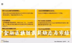 苏宁金融区块链最新动态与市场分析