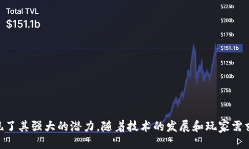 baioti区块链技术如何改变游戏产业的未来/baioti  
区块链, 游戏, NFT, 去中心化, 数字资产/guanjianci

引言
区块链技术是一种分布式账本技术，它赋予用户更大的控制权以及更高的透明度。近年来，随着比特币的崛起，区块链的应用已横扫各行各业，尤其是在游戏产业，区块链带来了前所未有的变革。本文将深入探讨区块链在游戏当中的作用，如何影响游戏开发、玩家体验和数字资产的管理。

区块链与游戏：基础知识
区块链是一种去中心化的技术，通过密码学保障数据的安全与可靠。它由多个区块组成，每个区块包含一组交易记录，连接在一起形成链条。对于游戏产业而言，区块链技术可以应用于游戏内部经济系统、玩家资产管理、数据透明性等多个方面。
在传统游戏中，玩家通常无法真正拥有其在游戏中获得的资产，这些资产实际上属于游戏开发商。而区块链的去中心化特性允许玩家拥有真正的数字资产，他们可以自由交易、出售或转移这些资产，并且不受制于任何第三方机构。

区块链如何改变游戏开发
区块链技术为游戏开发带来了新的可能性，例如智能合约的使用。智能合约是与区块链相结合的自执行代码，游戏开发者可以通过智能合约自动处理游戏中的交易和规则。比如，在一个集换式卡牌游戏中，开发者可以设定智能合约以保证每次交易的安全性和有效性。
此外，区块链还可以创造更加丰富的游戏体验。通过去中心化的平台，多个开发者可以共同创建、发布游戏，这不仅减少了开发成本，还促进了创新。通过开放的API，开发者可以将各种游戏互联，玩家在不同游戏中的资产也能够自由流动。

区块链与玩家体验
区块链为玩家提供了前所未有的自主权。玩家不仅可以拥有游戏中的资产（如角色、装备等），还能自由进行交易。这种新型玩法让玩家在游戏中投入更多精力和金钱，从而带来更加深刻的参与感和成就感。
此外，玩家的行为和成就可以被透明地记录在区块链上，这使得游戏的公正性得到了保障。若出现争议，所有的交易记录和数据都可以被追溯，降低了被欺诈的风险。

去中心化的游戏经济
去中心化是区块链技术的核心特征之一。传统的游戏经济往往受到开发商的控制，而去中心化的游戏经济允许玩家在游戏内拥有更多的决策权。比如，玩家可以通过社区投票参与游戏的升级和变更，这样不仅能集合更多智慧，还能增强玩家的归属感。
通过去中心化的方式，开发商与玩家之间的关系更加平等，开发商需要考虑玩家的需求和反馈，而不是单方面的控制。此外，游戏内的虚拟资产（如NFT）也能够在二级市场上进行交易，使得玩家的投资有了更高的流动性。

区块链游戏中的数字资产管理
数字资产管理是区块链在游戏中应用的重要方面。通过使用非可替代代币（NFT），游戏内的资产可以被唯一标识并被转移。这使得玩家可以在不同游戏之间自由交易自己的资产，增加了资产的价值。
例如，在一款区块链游戏中，玩家可以通过购买、交易和出售游戏中的NFT来获得收益。而这些游戏资产不仅可以用于游戏内的互动，还可以在市场中流通，从而创造出新的经济模型。

区块链游戏的未来展望
随着区块链技术的不断发展，游戏产业的未来将会更加多样化。开发者可以利用区块链技术创造出更加公平、透明、经济合规的游戏环境，而玩家也将进一步享受到拥有、交易和参与的乐趣。
尽管目前区块链游戏仍处于发展的早期阶段，但其潜力不容小觑。从NFT游戏到去中心化游戏平台，未来几年的发展将会更加激动人心。

相关问题探讨
在本文中，我们将讨论五个与区块链在游戏中作用相关的问题，帮助读者更好地理解这一新兴领域的深远影响。

1.区块链如何确保游戏内资产的安全性和真伪？
安全性是区块链技术的一个核心优势。由于区块链是去中心化的，交易记录被多个节点共同验证和维护，因此极大地减少了交易诈骗的可能性。每一项交易都被加密，任何想要篡改交易记录的人都需要控制网络中超过51%的节点，这几乎是不可能的。
此外，通过独特的NFT，玩家可以拥有游戏中的数字资产，而不是仅仅是游戏开发商的许可。每一个NFT都是独一无二的，具备不可替代性，这样可以有效防止伪造和盗窃。而区块链上的每一笔交易都会被记录，让玩家能够清晰追溯其资产来源及历史。

2.区块链游戏与传统游戏相比有哪些优势？
与传统游戏相比，区块链游戏的优势主要体现在以下几个方面：
ul
    listrong所有权：/strong玩家在区块链游戏中真正拥有他们的资产，能够随意交易和转移。/li
    listrong透明性：/strong所有交易记录都可以公开验证，避免了欺诈行为。/li
    listrong经济激励：/strong开发者和玩家都能够从市场中获益，建立更健康的经济生态。/li
    listrong去中心化：/strong玩家对游戏的决策有更大的参与空间，促进社区建设。/li
/ul

3.什么是NFT，为什么它在区块链游戏中如此重要？
NFT（非可替代代币）是一种特殊类型的数字资产，其中每个代币都是唯一的，无法与其他代币相互替代。NFT在区块链游戏中极其重要，主要体现在以下几个方面：
ul
    listrong资产所有权：/strongNFT使得每个游戏内资产都可以被唯一标识，赋予玩家真实的所有权。/li
    listrong流动性：/strongNFT可以在二级市场上自由交易，提高了资产的流动性。/li
    listrong组合性：/strong开发者可以设计出许多有趣的玩法，通过NFT使各种资产组合来增强玩家体验。/li
/ul

4.区块链在游戏产业面临的挑战是什么？
尽管区块链在游戏产业拥有巨大潜力，但在实现这些潜力的过程中仍面临众多挑战：
ul
    listrong技术壁垒：/strong许多玩家和开发者对区块链知识的了解不足，造成了参与度低下。/li
    listrong法规不确定性：/strong各国对于加密货币和区块链的规范不同，可能会影响游戏的合法性。/li
    listrong市场波动：/strong基于加密货币的游戏内经济受到市场波动的影响，可能使得玩家资产价值不稳定。/li
/ul

5.未来区块链游戏如何实现商业化？
区块链游戏的商业化仍在探索中，但可能的路径包括：
ul
    listrong内购与交易费用：/strong开发者可以通过对每次交易收取一定比例的手续费来获得收益。/li
    listrong虚拟土地和物品的销售：/strong发行NFT资产，玩家愿意为独一无二的内容付费。/li
    listrong广告收入：/strong通过展示广告或合作活动和品牌的联名，从中获取收益。/li
/ul

结论
区块链技术为游戏产业带来了全新的机会和挑战。无论是从安全性、透明性还是游戏经济模型的创新，区块链技术都展现了其强大的潜力。随着技术的发展和玩家需求的变化，区块链游戏将会朝着更加多样化、开放和公平的方向发展。