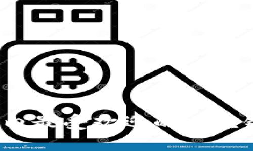 2023年国内最受欢迎的区块链手游推荐