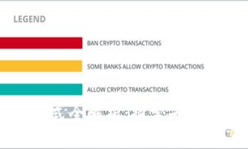 区块链游戏互动方式全解析：探索去中心化游戏的新玩法