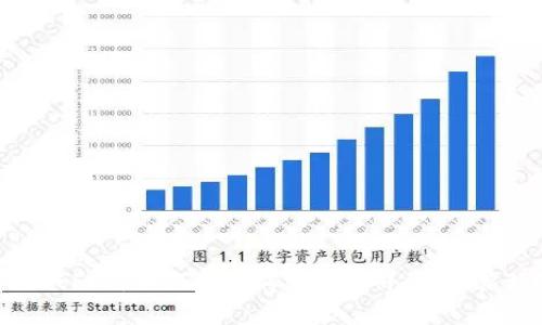 : 区块链游戏FCS：如何打破传统游戏界限，开启玩家新纪元