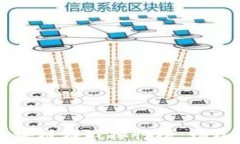 2023年最新国产区块链游戏排行榜：畅玩新潮，赚