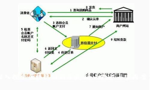 深入探索区块链游戏开发：全面教程与实用案例