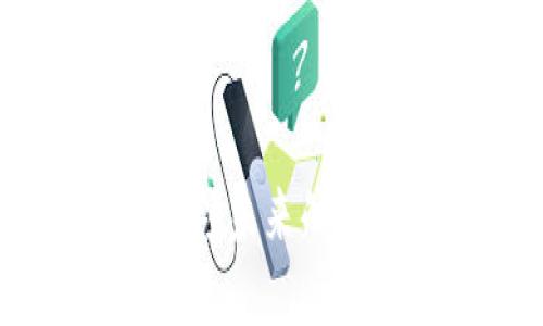 : 星贝云链：引领未来的区块链金融创新