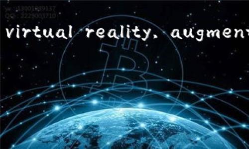 Sure! Here’s an introduction to blockchain farming games in English.

---

### Introduction to Blockchain Farming Games

In recent years, the gaming industry has seen the emergence of innovative technologies that combine gaming with blockchain, leading to the rise of blockchain farming games. These games not only provide entertainment but also the opportunity for players to earn cryptocurrency and own virtual assets in a decentralized manner. By leveraging the transparency and security of blockchain technology, farming games offer a unique experience that blends traditional farming gameplay with modern financial incentives.

#### What are Blockchain Farming Games?

Blockchain farming games are digital games that simulate farming and agricultural activities in a virtual environment, where players can cultivate crops, raise animals, and manage their farms. Unlike traditional farming games, blockchain farming games incorporate elements of blockchain technology, allowing players to own their in-game assets as non-fungible tokens (NFTs). This means that items such as seeds, crops, and livestock can be bought, sold, and traded in real markets, providing players with real-world value.

#### Key Features of Blockchain Farming Games

1. **Ownership of Assets**: Players have true ownership of their in-game assets, which are represented as NFTs on the blockchain. This ownership is immutable and provable, meaning players can trade or sell their assets freely.

2. **Play-to-Earn Mechanics**: Many blockchain farming games utilize play-to-earn models, where players can earn cryptocurrency by completing tasks, growing crops, and engaging in various activities within the game. This economic aspect incentivizes players to participate actively.

3. **Decentralization**: The use of blockchain technology allows for decentralized gameplay, where no single entity controls the game. This leads to a more democratic gaming environment where players have a say in game development and governance.

4. **Community Engagement**: Blockchain farming games often have vibrant communities, with players collaborating, trading, and participating in governance events or proposals that shape the future of the game.

#### Popular Blockchain Farming Games

Several blockchain farming games have gained popularity, each offering unique mechanics and experiences. Some notable examples include:

- **Farmers World**: A game that allows players to build their farms, cultivate crops, and engage in resource management, while earning rewards in cryptocurrency.

- **My Neighbor Alice**: An online multiplayer game where players can buy and own virtual plots of land, crops, and animals, building a community and marketplace around their farms.

- **Plant vs Undead**: A game that combines elements of farming and tower defense, allowing players to farm and protect their crops from undead creatures, all while earning tokens as rewards.

#### The Future of Blockchain Farming Games

The future of blockchain farming games looks promising, with advancements in blockchain technology and growing interest from players. As more players seek new and engaging experiences, developers continue to innovate, integrating features such as virtual reality, augmented reality, and enhanced graphics into their games. Moreover, as the metaverse expands, the potential for blockchain farming games to intersect with other forms of entertainment, social interaction, and commerce becomes increasingly viable.

---

Feel free to let me know if you need more specific information or a different angle on the topic!