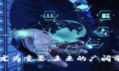 区块链金融算法是指在区块链技术的基础上，为
