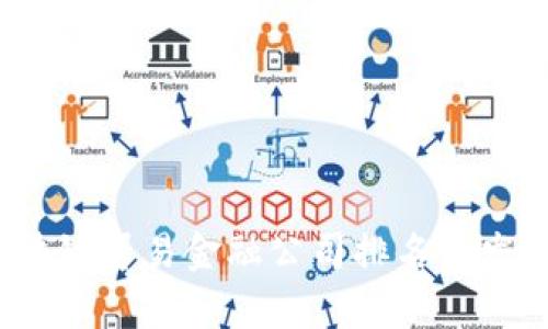 2023年区块链贸易金融公司排名与发展趋势分析