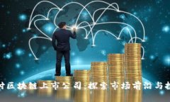 金融支付区块链上市公司：探索市场前沿与投资