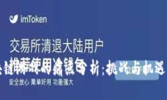 区块链游戏的痛点分析：挑战与机遇并存