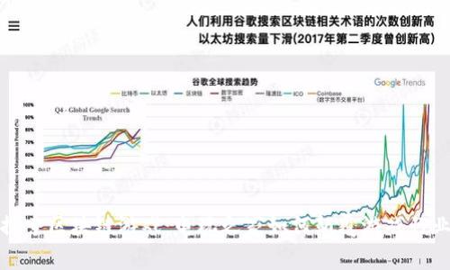 探索区块链游戏：电玩之家如何颠覆游戏行业