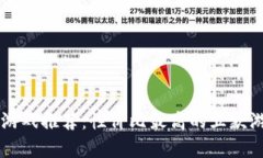 区块链游戏推荐：性价比最高的五款游戏分析