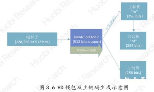 探索区块链游戏的旅程：从入门到精通的全面指南