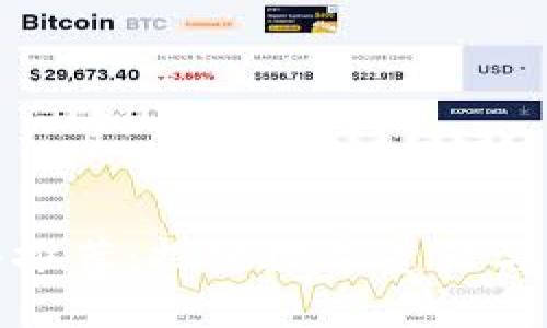 ## 和关键词

区块链游戏软件推荐：探索数字资产与虚拟世界的结合