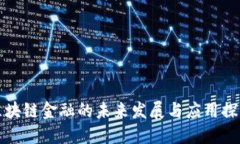 区块链金融的未来发展与应用探讨