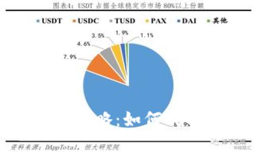 区块链金融产品发布会策划全攻略：如何成功举办一场吸引眼球的发布会