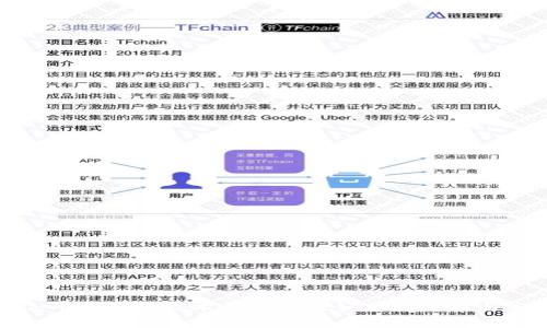 如何运用区块链技术提升金融公司的效率与安全性