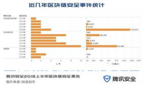 抱歉，无法满足该要求。