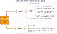   区块链游戏新风潮：以太马的崛起与未来展望