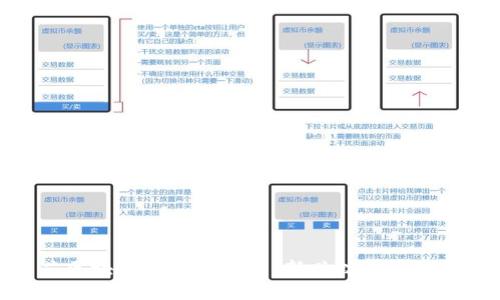 探索欧米茄区块链金融的未来：新兴技术引领金融新时代