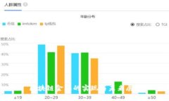 区块链金融的实现与未来展望