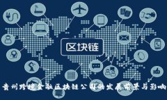贵州跨境金融区块链公司的发展前景与影响