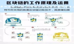 biao-ti/biao-ti区块链对全球金融系统的影响与展望