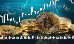 区块链金融的原理解析：如何推动金融科技的变