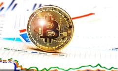 2023年最佳区块链游戏推荐：探索数字世界的新机