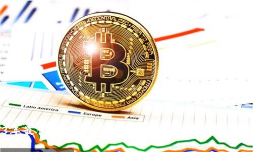 2023年最佳区块链游戏推荐：探索数字世界的新机遇