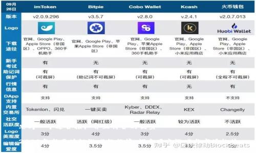 思考一个适合推广并且符合的优秀

2023年新区块链游戏排行榜：探索顶尖游戏与市场趋势