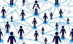 区块链游戏APP开发：未来游戏产业的颠覆者区块