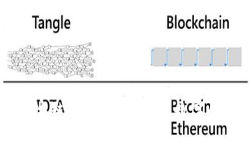 币趣区块链游戏：新时代的数字娱乐体验