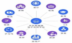 jiaoti区块链金融：重塑现代金融体系的创新应用