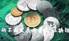 区块链游戏团队长的定义与职责在区块链游戏行