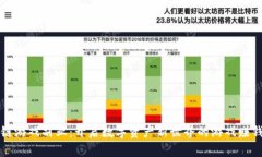区块链游戏副业：开启数字资产新世界的游戏赚