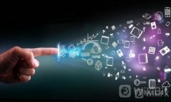 区块链技术在中国金融行业的应用与未来展望