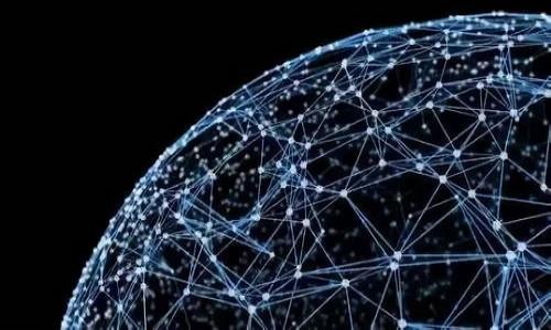 

区块链技术在中国金融行业的应用与未来展望