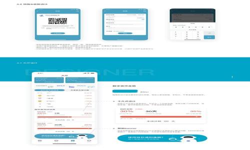 
2023年十大最受欢迎区块链游戏排行：区块链游戏新时代的盛宴