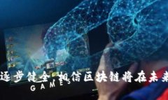   金融领域应用区块链：解锁新机遇与挑战 /  g