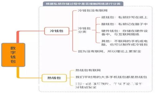 区块链游戏提现攻略：如何选择可靠的区块链游戏并获取收益