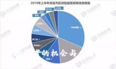 区块链游戏：投资者的机会与风险，亏损真相解